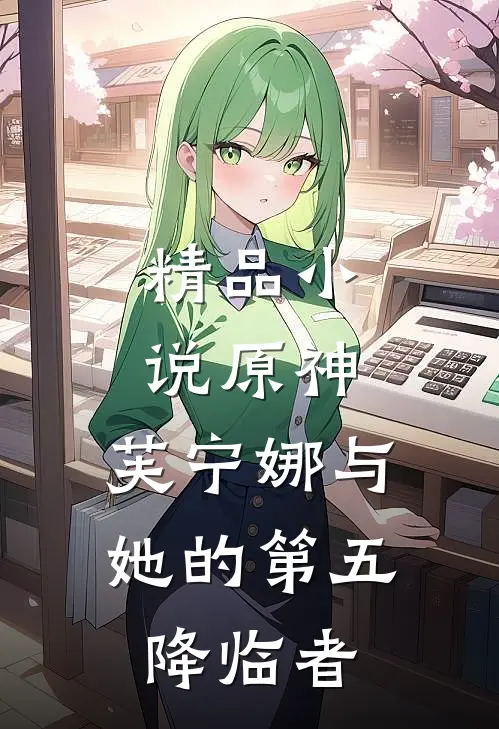 精品小说原神：芙宁娜与她的第五降临者