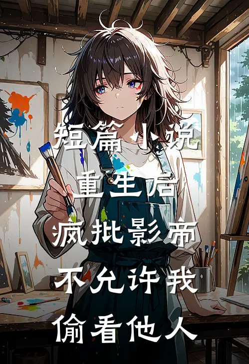短篇小说重生后，疯批影帝不允许我偷看他人