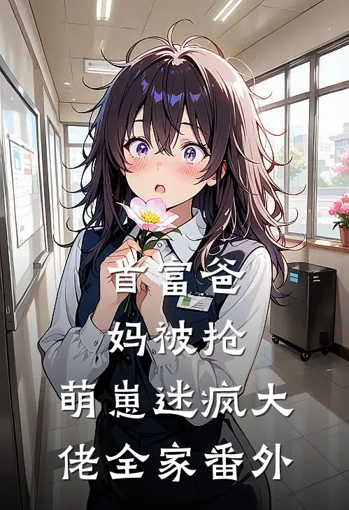 首富爸妈被抢，萌崽迷疯大佬全家 番外