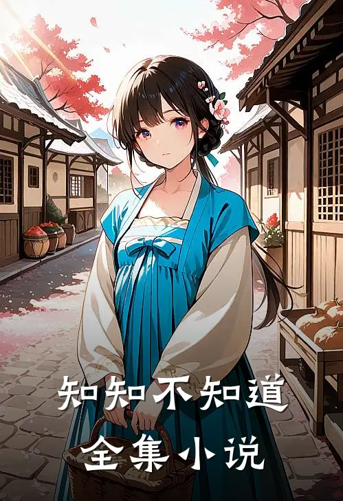 知知不知道全集小说