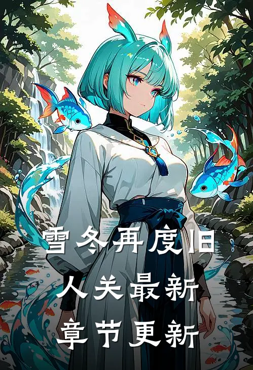 雪冬再度旧人关最新章节更新