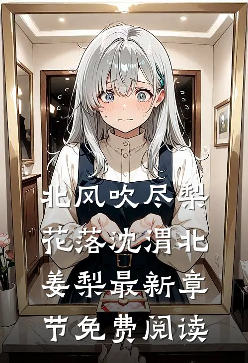 北风吹尽梨花落沈渭北姜梨最新章节免费阅读