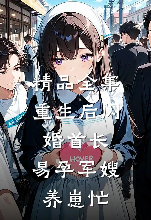 精品全集重生后闪婚首长，易孕军嫂养崽忙