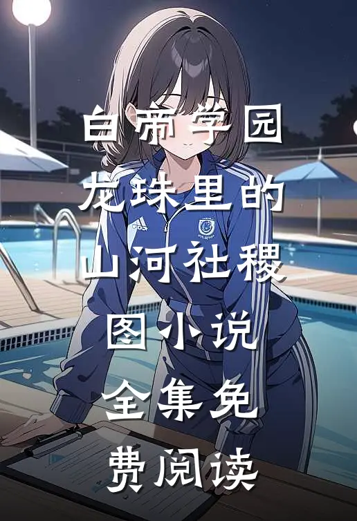 白帝学园：龙珠里的山河社稷图小说全集免费阅读