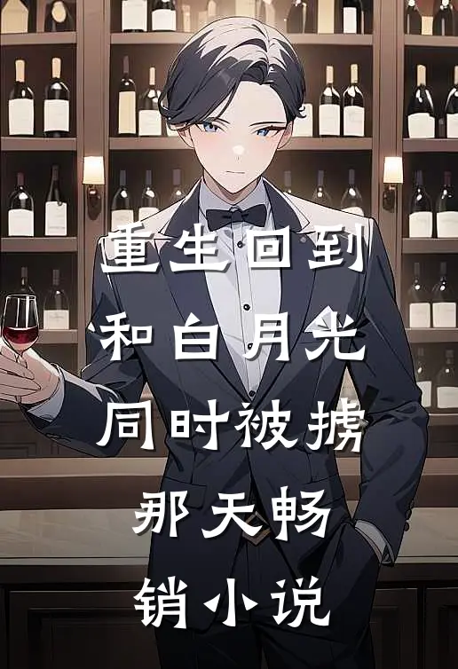 重生回到和白月光同时被掳那天畅销小说