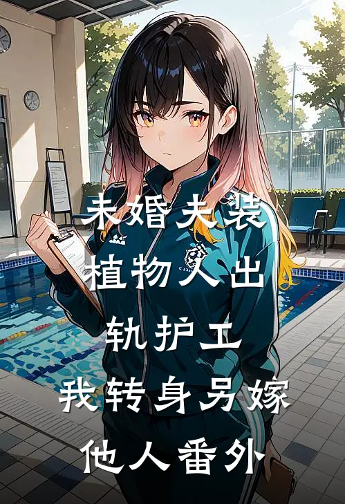 未婚夫装植物人出轨护工，我转身另嫁他人番外