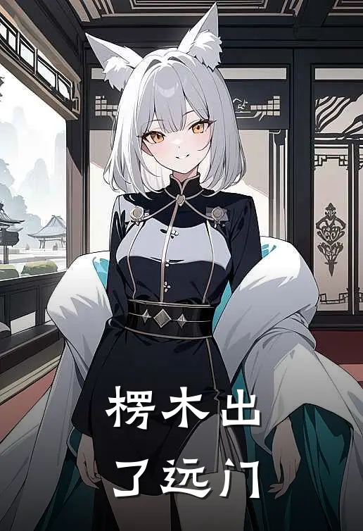 楞木出了远门