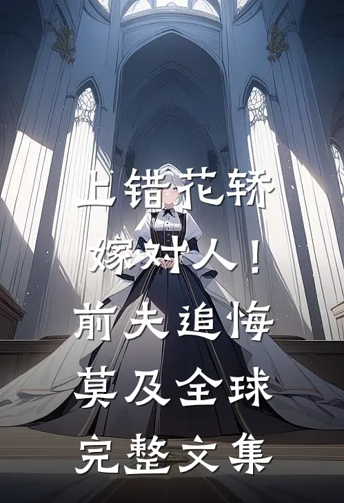 上错花轿嫁对人！前夫追悔莫及全球完整文集