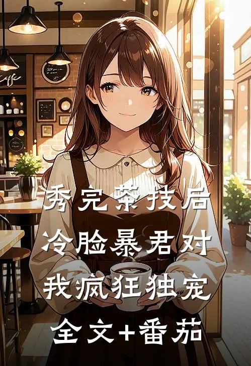 秀完茶技后，冷脸暴君对我疯狂独宠全文+番茄