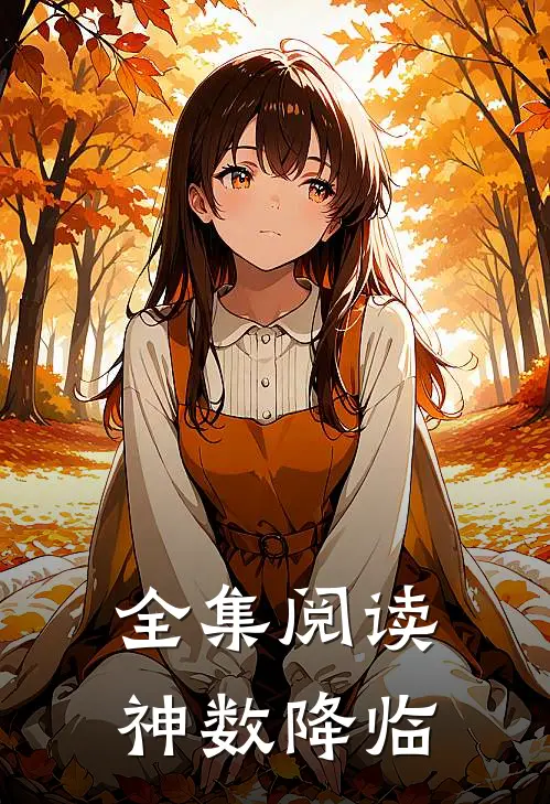全集阅读神数降临
