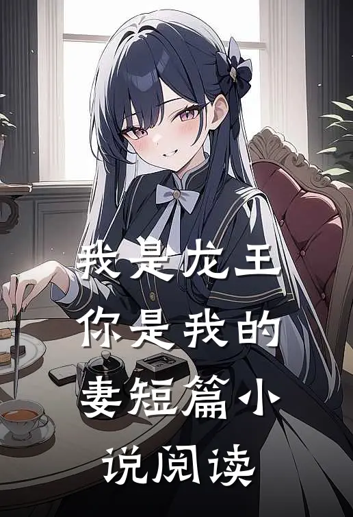 我是龙王：你是我的妻短篇小说阅读