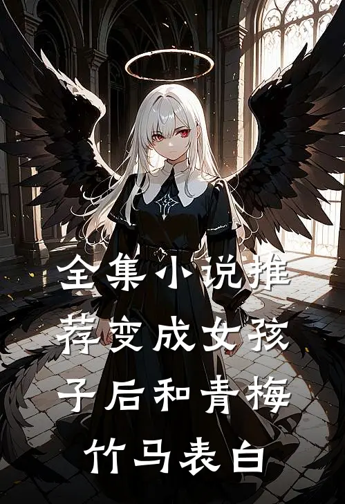 全集小说推荐变成女孩子后和青梅竹马表白