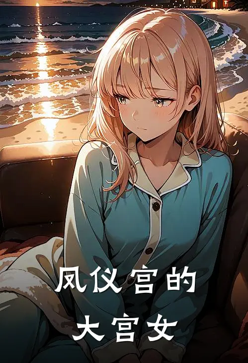 凤仪宫的大宫女