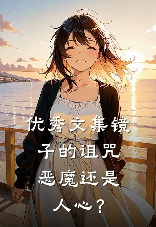 优秀文集镜子的诅咒：恶魔还是人心？