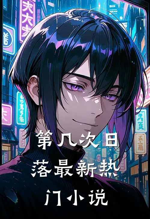 第几次日落最新热门小说