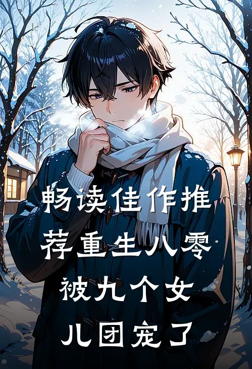 畅读佳作推荐重生八零：被九个女儿团宠了