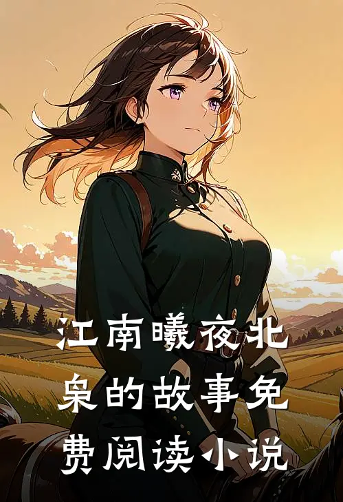 总裁爹地别宠我小说完整章节