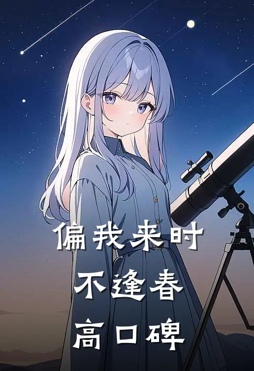 偏我来时不逢春高口碑