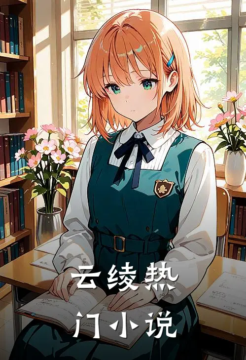 云绫热门在线阅读