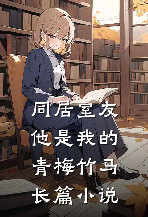 同居室友：他是我的青梅竹马长篇小说