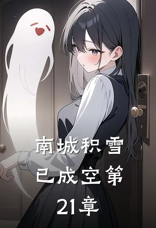 南城积雪已成空第21章