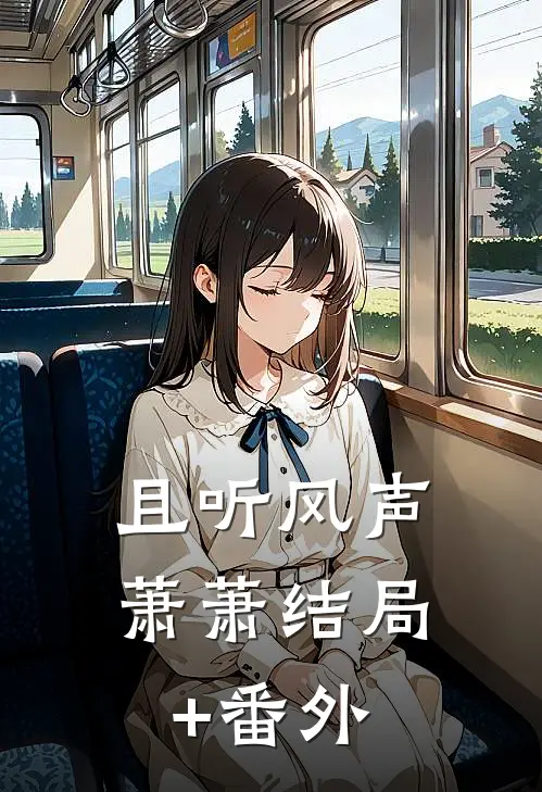 且听风声萧萧结局+番外