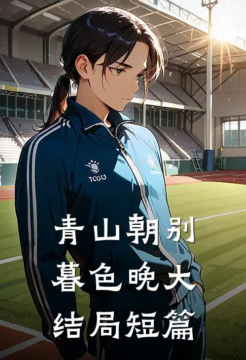 青山朝别暮色晚大结局短篇