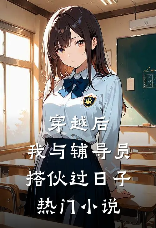穿越后，我与辅导员搭伙过日子热门小说