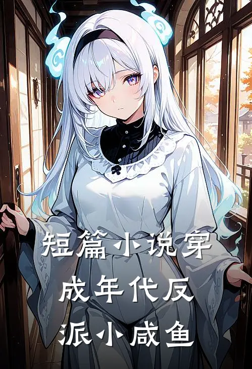 短篇小说穿成年代反派小咸鱼