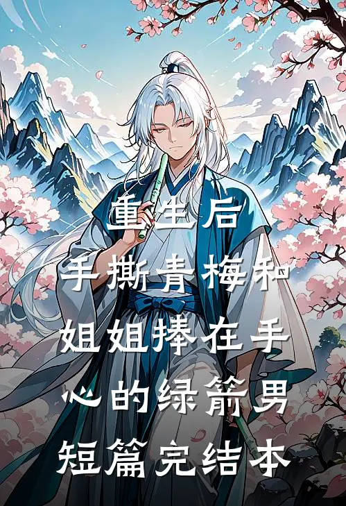 重生后，手撕青梅和姐姐捧在手心的绿箭男短篇完结本