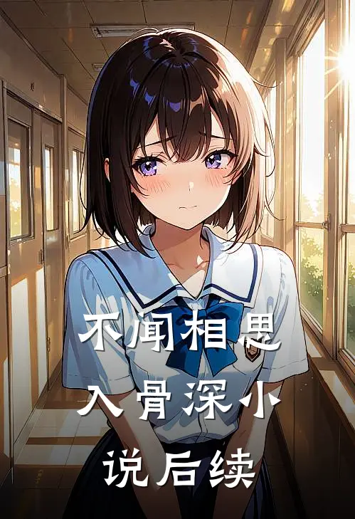 不闻相思入骨深小说后续