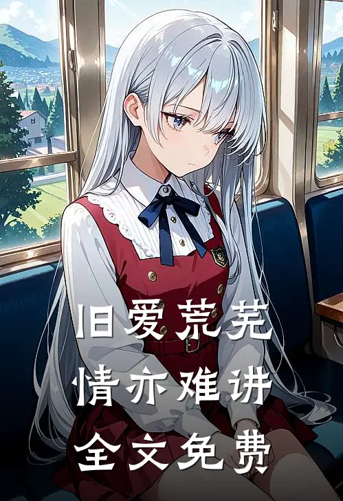 旧爱荒芜，情亦难讲全文免费