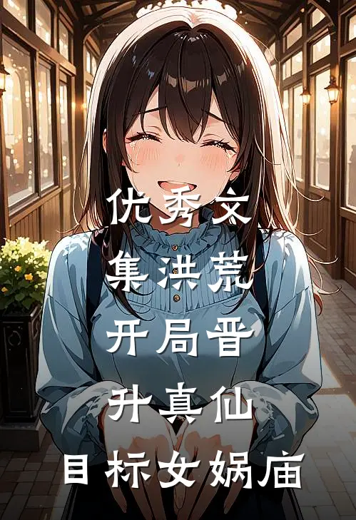 优秀文集洪荒：开局晋升真仙，目标女娲庙