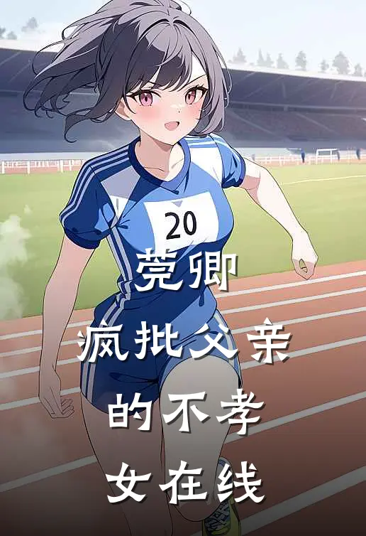 莞卿：疯批父亲的不孝女在线