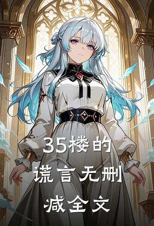 35楼的谎言无删减全文