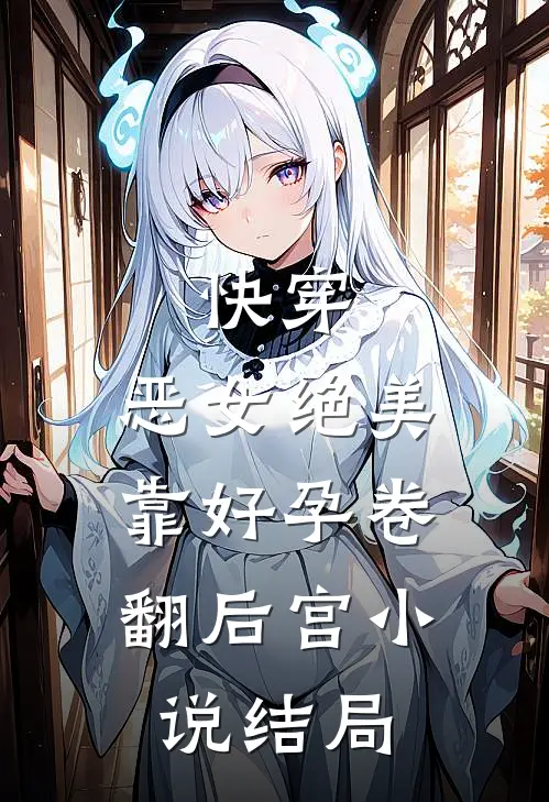 快穿：恶女绝美，靠好孕卷翻后宫小说结局