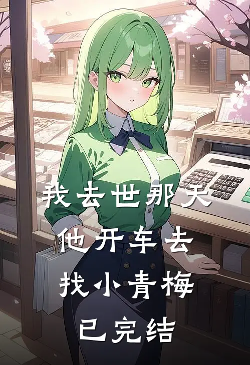 我去世那天，他开车去找小青梅已完结