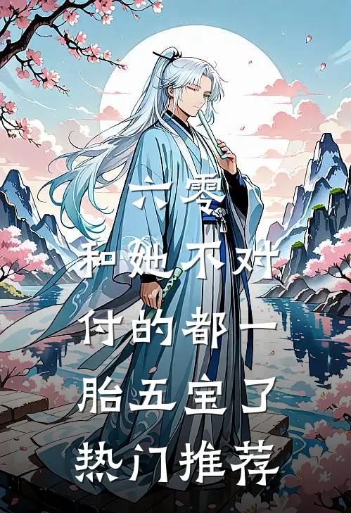 六零：和她不对付的都一胎五宝了热门推荐