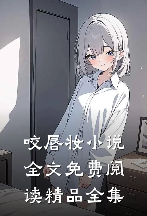 咬唇妆小说全文免费阅读精品全集
