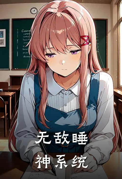 无敌睡神系统