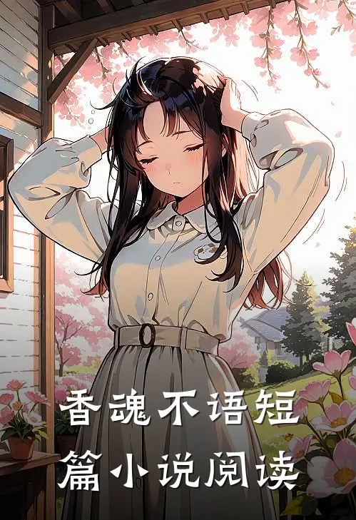 香魂不语短篇小说阅读