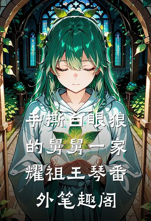 手撕白眼狼的舅舅一家：耀祖王琴番外笔趣阁