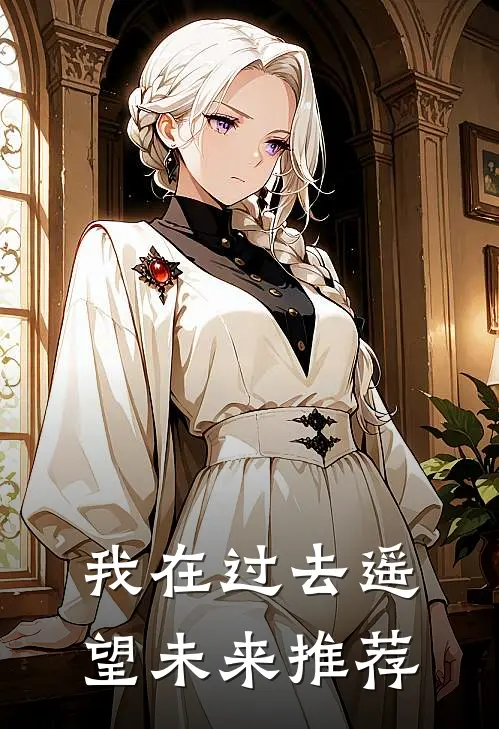 我在过去遥望未来推荐