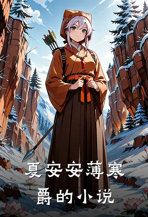 替嫁傻女是大佬什么时候更新