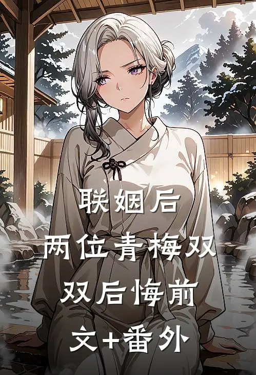 联姻后，两位青梅双双后悔前文+番外