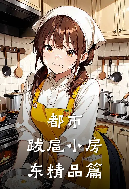 都市：跋扈小房东精品篇
