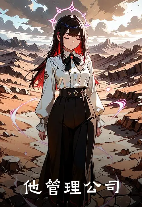 他管理公司