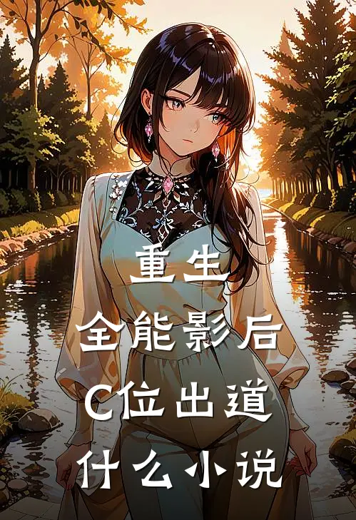 重生：全能影后C位出道什么小说