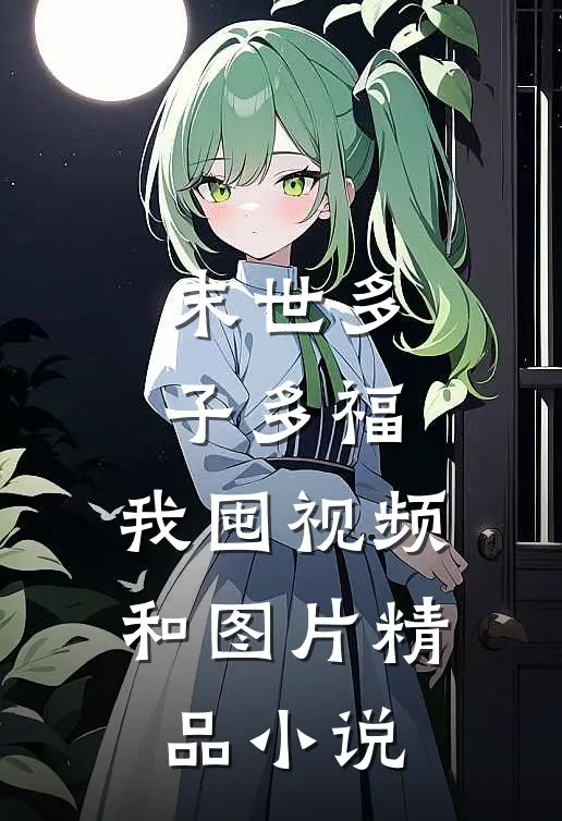 末世多子多福，我囤视频和图片精品小说