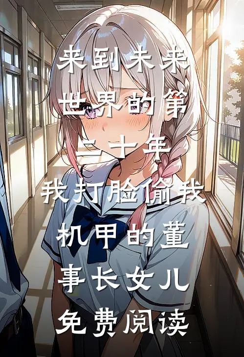 来到未来世界的第二十年，我打脸偷我机甲的董事长女儿 免费阅读